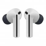 Наушники Samsung Galaxy Buds 3FE SM-R420NZAACIS