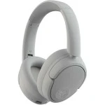 Наушники Jlab JBuds Lux HBJLUXANCRWHT62