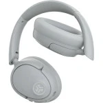 Наушники Jlab JBuds Lux HBJLUXANCRWHT62