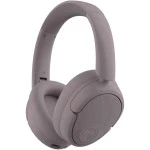 Наушники Jlab JBuds Lux ANC HBJLUXANCRMVE62