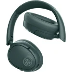 Наушники Jlab JBuds Lux ANC HBJLUXANCRSGE62
