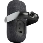 Микрофон Jlab JBuds Talk MJBUDSTALKRBLK4