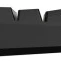 Клавиатура Royal Kludge C61 Black Green (Mint Switch) 6935280827976 Проводная, USB
