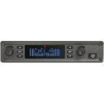 Микрофон Axelvox Радиосистема DX800HT