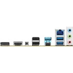 Материнская плата ASRock B850M-X R2.0 Micro-ATX, AMD AM5