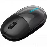 Мышь Canyon OnClick 24 BT Black CNS-CMSW24B