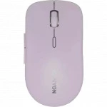 Мышь Canyon MW-12 Pink CNS-CMSW12P