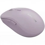 Мышь Canyon MW-12 Pink CNS-CMSW12P
