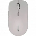 Мышь Canyon MW-12 Beige CNS-CMSW12BG
