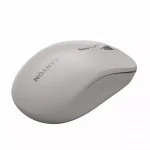 Мышь Canyon MW-12 Beige CNS-CMSW12BG