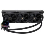 Система охлаждения Thermalright Frozen Prism 360 Black 814256015516 Для процессора