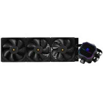 Система охлаждения Thermalright Frozen Prism 360 Black 814256015516 Для процессора