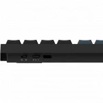 Клавиатура + мышь Keychron Клавиатура + мышь Keychron KB2 KB2-RU