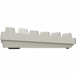 Клавиатура Keychron C1 Pro 8K C1PX-M4-RU (Проводная, USB)