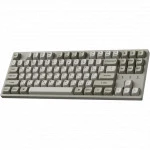 Клавиатура Keychron C1 Pro 8K C1PX-M1-RU (Проводная, USB)