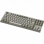 Клавиатура Keychron C1 Pro 8K C1PX-M1-RU (Проводная, USB)