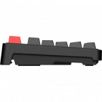 Клавиатура Keychron C3 Pro 8K C3PX-H4Z-RU (Проводная, USB)