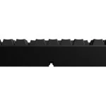 Клавиатура Keychron C3 Pro 8K C3PX-H4Z-RU (Проводная, USB)