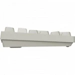 Клавиатура Keychron C2 Pro 8K C2PX-M3-RU (Проводная, USB)