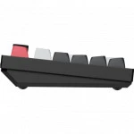 Клавиатура Keychron Q6 HE (Q6H-M1P) Q6H-M1P-RU Беспроводная, USB