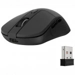 Мышь Keychron M3 (M3-A23)