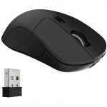 Мышь Keychron M3 (M3-A23)