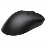 Мышь Keychron M7 (M7-A1)