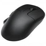 Мышь Keychron M7 (M7-A1)