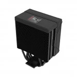 Система охлаждения Zalman CNPS9X ECO DS Для процессора