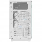 Корпус GameMax F36 WH (Mid-Tower)