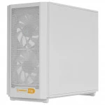 Корпус GameMax F36 WH (Mid-Tower)