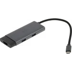 Аксессуар для ПК и Ноутбука TP-Link UH5020C