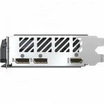 Видеокарта Gigabyte Radeon RX 9060 XT GAMING GV-R9060XTGAMING-16GD (16 ГБ)