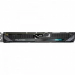 Видеокарта Gigabyte Radeon RX 9060 XT GAMING GV-R9060XTGAMING-16GD (16 ГБ)