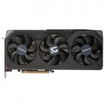 Видеокарта Gigabyte Radeon 9070 GAMING OC GV-R9070GAMING-16GD 16 ГБ