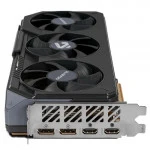 Видеокарта Gigabyte Radeon 9070 GAMING OC GV-R9070GAMING-16GD 16 ГБ