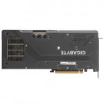 Видеокарта Gigabyte Radeon 9070 GAMING OC GV-R9070GAMING-16GD 16 ГБ