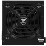 Блок питания Cougar STC500 (500 Вт)