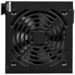 Блок питания Cougar CGR-AT650 (650 Вт)