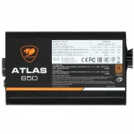 Блок питания Cougar CGR-AT650 (650 Вт)