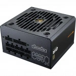 Блок питания Cougar CGR GDN-750 750 Вт