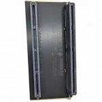 Аксессуар для ПК и Ноутбука Nvidia 900-23945-0000-000