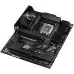 Материнская плата Asus 90MB1I40-M0EAY0 ATX, LGA 1851