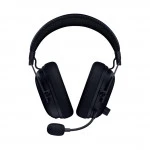 Наушники Razer BlackShark V3 Pro - Black RZ04-05400100-R3M1