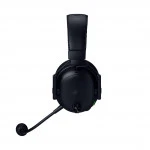 Наушники Razer BlackShark V3 Pro - Black RZ04-05400100-R3M1