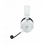 Наушники Razer BlackShark V3 Pro - White RZ04-05400200-R3M1
