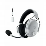Наушники Razer BlackShark V3 Pro - White RZ04-05400200-R3M1