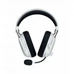 Наушники Razer BlackShark V3 Pro - White RZ04-05400200-R3M1