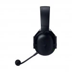 Наушники Razer BlackShark V3 - Black RZ04-05410100-R3M1