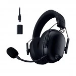 Наушники Razer BlackShark V3 - Black RZ04-05410100-R3M1